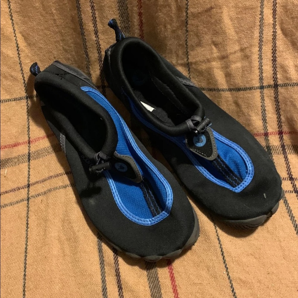 Water Shoes